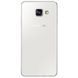 Мобильный телефон Samsung SM-A310F/DS (Galaxy A3 Duos 2016) White (SM-A310FZWDSEK)
