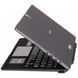 Планшет Nomi W10100 Deka 10&rdquo; 32GB Black-Grey