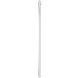 Планшет Apple A1674 iPad Pro 9.7-inch Wi-Fi 4G 128GB Silver (MLQ42RK/A)