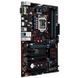 Материнская плата ASUS PRIME B250-PLUS
