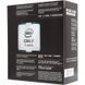 Процессор INTEL Core&trade; i7 7740X (BX80677I77740X)