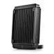 Кулер для процессора Deepcool MAELSTROM 120K