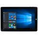 Планшет Nomi W10100 Deka 10&rdquo; 32GB Black-Grey