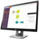 Монитор HP EliteDisplay E242 (M1P02AA)