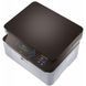 Многофункциональное устройство Samsung SL-M2070 (SL-M2070/XEV)