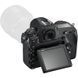 Цифровой фотоаппарат Nikon D850 body (VBA520AE)