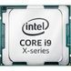 Процессор INTEL Core&trade; i9 7960X (BX80673I97960X)