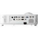 Проектор NEC M353WS (60003975)