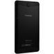 Планшет PRESTIGIO MultiPad Grace 3157 7" 16Gb 3G Black Metal (PMT3157_3G_D)