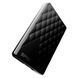 Внешний жесткий диск 2.5" 1TB Silicon Power (SP010TBPHDD06S3K)