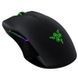 Мышка Razer Lancehead (RZ01-02120100-R3G1)