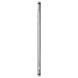 Мобильный телефон Samsung SM-A310F/DS (Galaxy A3 Duos 2016) White (SM-A310FZWDSEK)