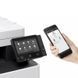 Многофункциональное устройство Canon i-SENSYS MF631Cn (1475C017)