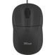 Мышка Trust Primo Optical Compact Mouse black (21791)