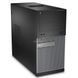 Компьютер Dell OptiPlex 3020 MT (210-MT3020-i5L-9)
