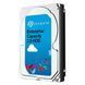 Жесткий диск 2.5" 2TB Seagate (ST2000NX0303)