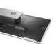 Монитор HP EliteDisplay E242 (M1P02AA)