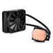 Кулер для процессора Deepcool MAELSTROM 120K