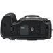 Цифровой фотоаппарат Nikon D850 body (VBA520AE)