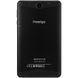 Планшет PRESTIGIO MultiPad Grace 3157 7" 16Gb 3G Black Metal (PMT3157_3G_D)