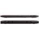 Планшет Nomi W10100 Deka 10&rdquo; 32GB Black-Grey