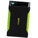Внешний жесткий диск 2.5" 2TB Silicon Power (SP020TBPHDA15S3K)