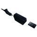 Мышка Razer Lancehead (RZ01-02120100-R3G1)