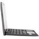 Планшет Nomi W10100 Deka 10&rdquo; 32GB Black-Grey