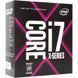 Процессор INTEL Core&trade; i7 7740X (BX80677I77740X)