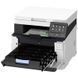 Многофункциональное устройство Canon i-SENSYS MF631Cn (1475C017)