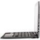 Планшет Nomi W10100 Deka 10&rdquo; 32GB Black-Grey