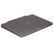 Планшет Nomi W10100 Deka 10&rdquo; 32GB Black-Grey