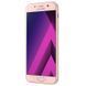 Мобильный телефон Samsung SM-A320F (Galaxy A3 Duos 2017) Pink (SM-A320FZIDSEK)