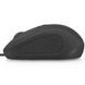 Мышка Trust Primo Optical Compact Mouse black (21791)