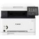 Многофункциональное устройство Canon i-SENSYS MF631Cn (1475C017)
