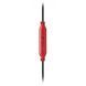 Наушники PHILIPS SHG7210 Black (SHG7210/10)