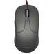 Мышка Greenwave KM-GM-4000L, grey (R0014221)