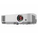 Проектор NEC ME401W (60004270)