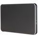 Внешний жесткий диск 2.5" 2TB TOSHIBA (HDTW120EBMCA)