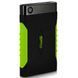 Внешний жесткий диск 2.5" 2TB Silicon Power (SP020TBPHDA15S3K)