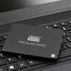 Накопитель SSD 2.5" 480GB GOODRAM (SSDPR-IRIDPRO-480)