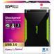 Внешний жесткий диск 2.5" 2TB Silicon Power (SP020TBPHDA15S3K)