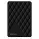Внешний жесткий диск 2.5" 1TB Silicon Power (SP010TBPHDD06S3K)