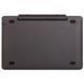 Планшет Nomi W10100 Deka 10&rdquo; 32GB Black-Grey