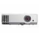 Проектор NEC ME401W (60004270)