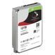 Жесткий диск 3.5" 12TB Seagate (ST12000NE0007)