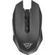 Мышка Trust GXT 115 Macci wireless gaming mouse (22417)