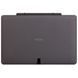 Планшет Nomi W10100 Deka 10&rdquo; 32GB Black-Grey