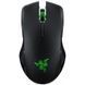 Мышка Razer Lancehead (RZ01-02120100-R3G1)