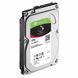 Жесткий диск 3.5" 1TB Seagate (ST1000VN002)